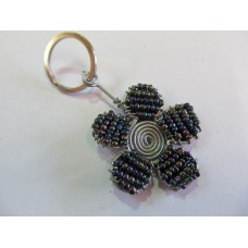 Keyring